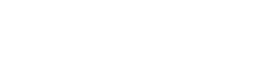 九州総搬